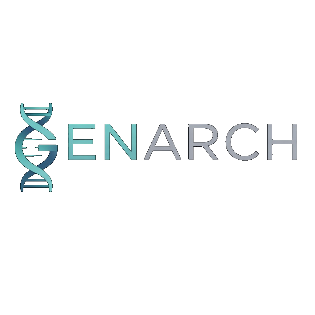 GENARCH — Genetic Epidemiology Network for At Risk Community Health